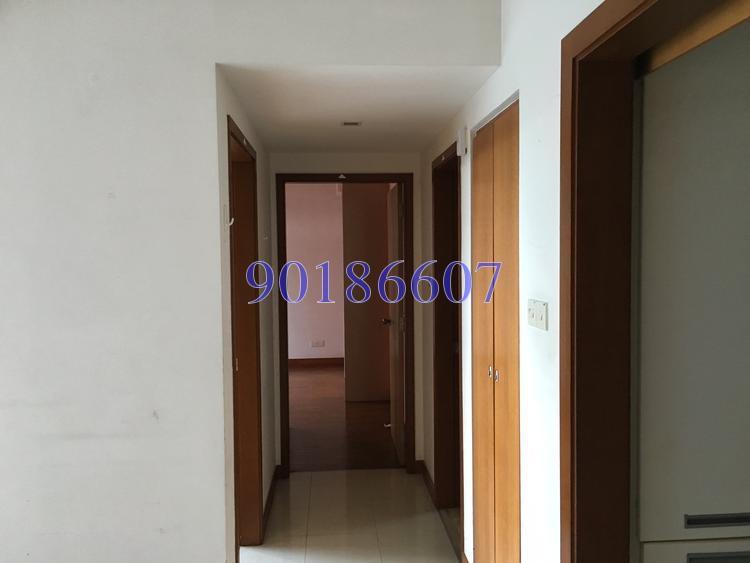 Blue Horizon (D5), Condominium #125915412